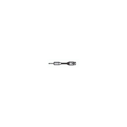 PROEL STAGE BLAST140LU5 PROEL STAGE 8032496069782  ST 1 1 Discontinued 1 0 0 HAWA 85444290 pProfessional audio cable with XLR 3-